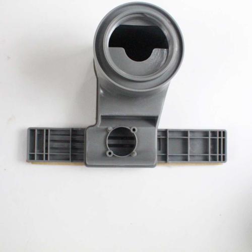 DD81-02198A CASE VENT - Samsung Parts USA