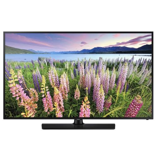 Samsung UN65H6203BFXZA 65-Inch 1080P 120Hz Led Smart HD TV - Samsung Parts USA