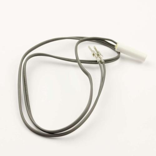 DA32-10109J Refrigerator Sensor Assembly - Samsung Parts USA