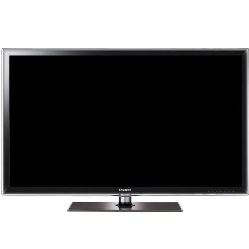 Samsung UN55D6300SFXZA 55-Inch 1080P 120Hz Led HD TV - Samsung Parts USA