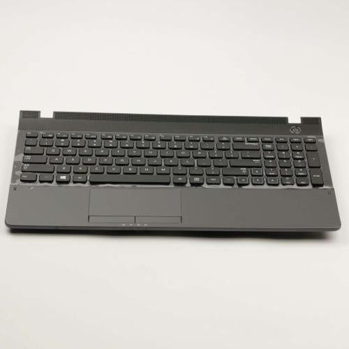 BA75-03502A Unit-housing_top_bby - Samsung Parts USA