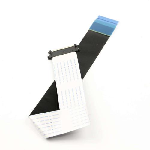 BN96-24278Z FFC Cable - Samsung Parts USA