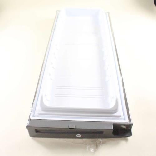 DA91-04307G Refrigerator Door Assembly, Right - Samsung Parts USA