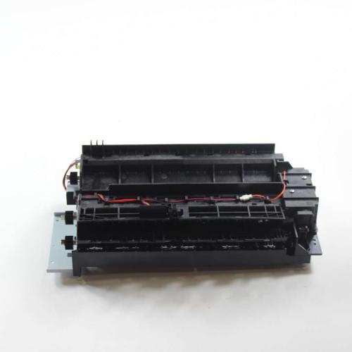 JC96-03529A ELA HOU-EXIT - Samsung Parts USA
