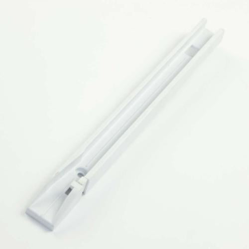 DA61-00295B RAIL-CHILLED R(A-TOP) - Samsung Parts USA