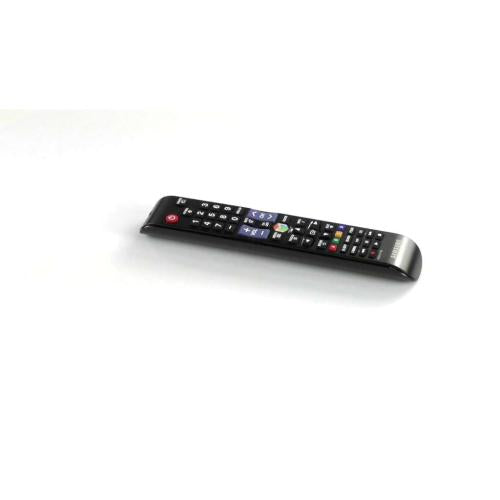 BN59-01178K TV Remote Control - Samsung Parts USA
