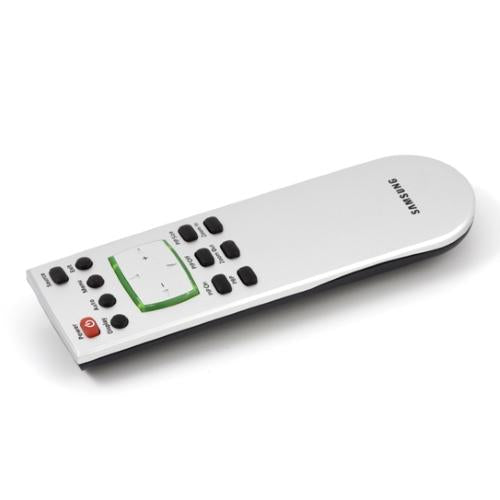 BN59-00107A Remote Control - Samsung Parts USA