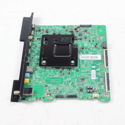 BN94-11955A Main PCB Board Assembly - Samsung Parts USA