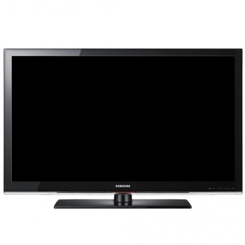 LN32C530F1FXZA 32" CLASS (31.5" DIAG.) 530 SERIES 1080P LCD HDTV - Samsung Parts USA