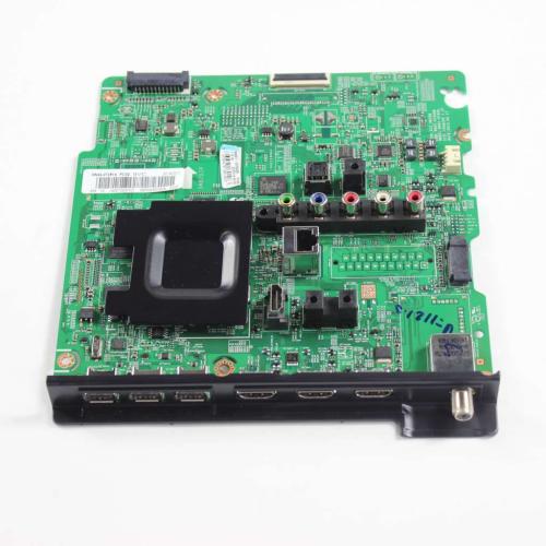 BN94-07251A Main PCB Board Assembly - Samsung Parts USA