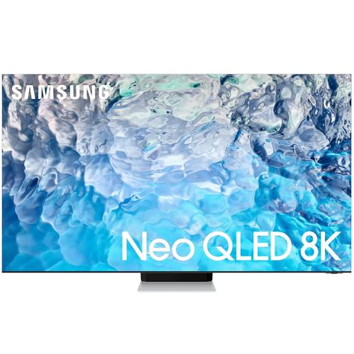 Samsung QN85QN900BFXZA 85 Inch Class Qn900B Samsung Neo Qled 8K Smart TV - Samsung Parts USA