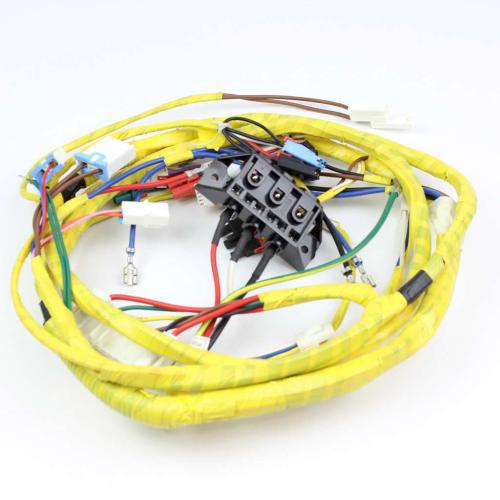 DC96-01595A Assembly M. Wire Harness - Samsung Parts USA