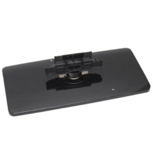 BN96-05085A ASSEMBLY STAND P-BASE - Samsung Parts USA