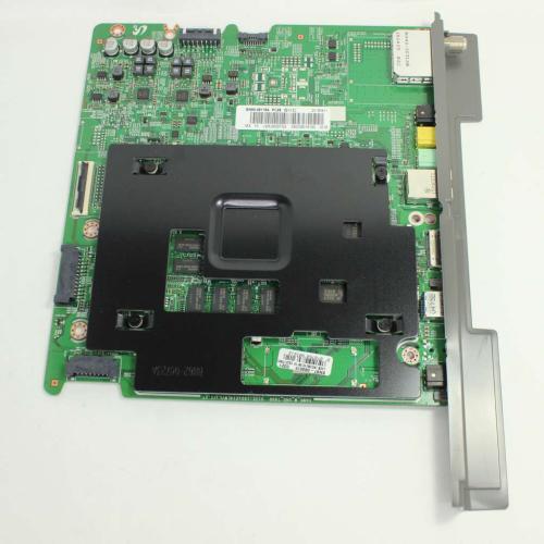 BN94-09118A Main PCB Board Assembly - Samsung Parts USA