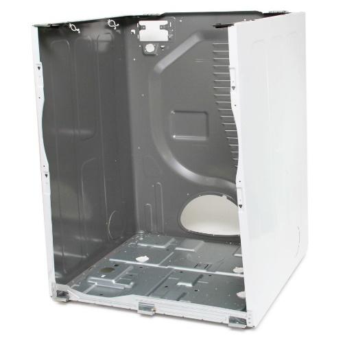 Samsung DC97-17082A Frame - Samsung Parts USA