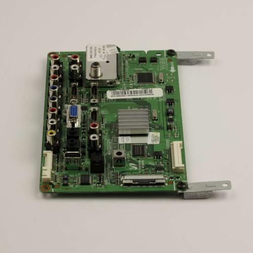 BN96-11604D PCB Board Assembly P-Main - Samsung Parts USA