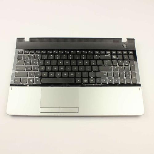 BA75-03405A Unit-housing_top - Samsung Parts USA