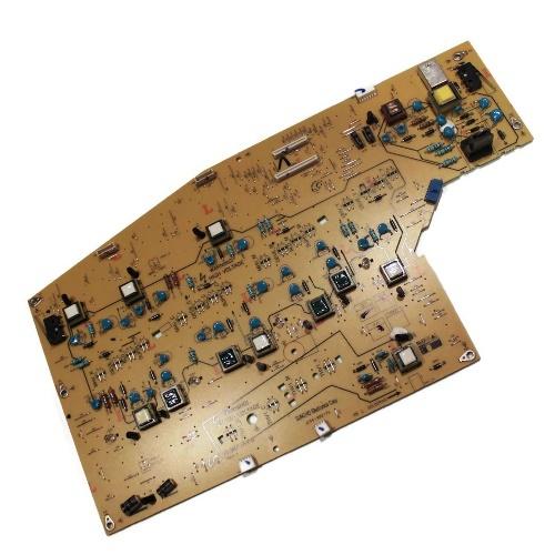 JC44-00217A PC Board-Hvps - Samsung Parts USA