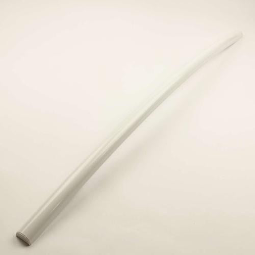 DA97-08278B Handle Bar - Samsung Parts USA