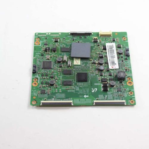 BN96-28944A PC Board-Tcon - Samsung Parts USA