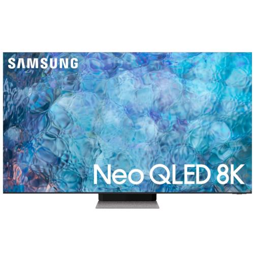 Samsung QN65QN900AFXZA 65 Inch Class Qn900a Neo Qled 8K Smart TV - Samsung Parts USA