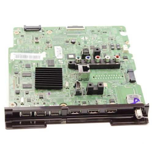 SMGBN94-06740H Main PCB Board Assembly - Samsung Parts USA