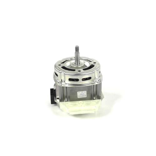 DC31-00080D MOTOR AC D - Samsung Parts USA
