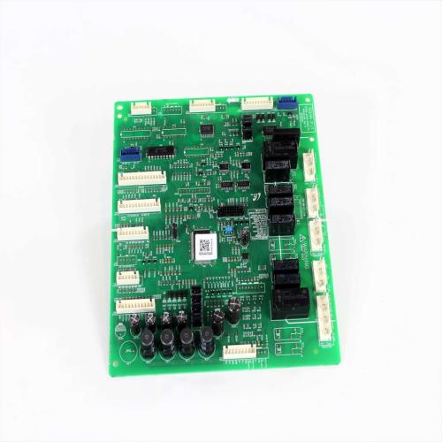 SMGDA94-03040K PCB Board Assembly EEPROM - Samsung Parts USA