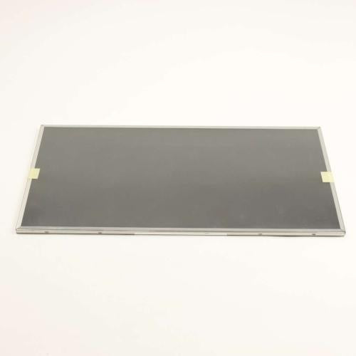 BA59-03324A LCD Panel-156HD - Samsung Parts USA