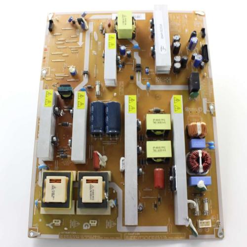 BN44-00203A AC VSS(I) - Samsung Parts USA