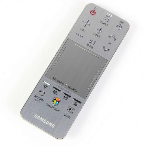 AA59-00840A Smart Touch Remote Control - Samsung Parts USA