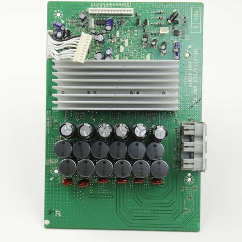 AH92-02860A PCB ASSEMBLY AMP - Samsung Parts USA