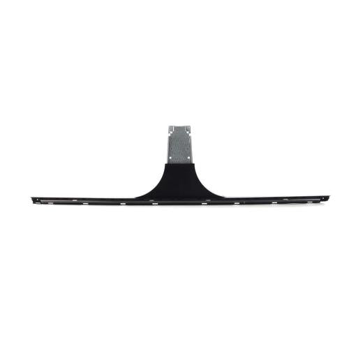 BN96-38149A ASSEMBLY STAND P-SVC SNA - Samsung Parts USA