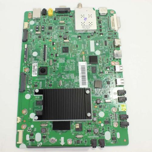 SMGBN94-06371A Main PCB Board Assembly - Samsung Parts USA