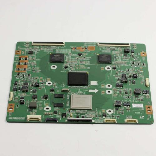 BN96-23417A PC Board-Tcon - Samsung Parts USA