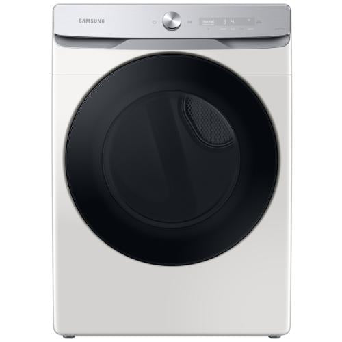 Samsung DVG50A8600E 7.5 Cu. Ft. Smart Dial Gas Dryer - Samsung Parts USA