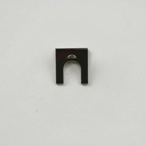 DG61-00579A Bracket-Spring Electrode - Samsung Parts USA