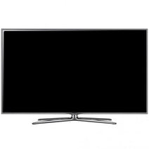 UN46ES7500FXZA 46" CLASS (45.9" DIAG.) LED 7500 SERIES SMART TV - Samsung Parts USA