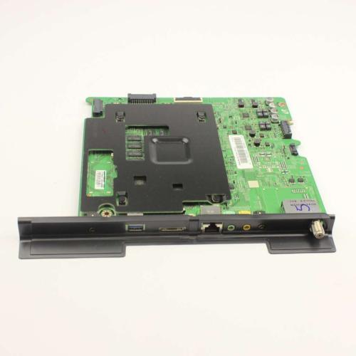 SMGBN94-08410G Main PCB Board Assembly - Samsung Parts USA