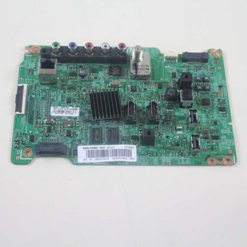 BN94-07995C Main PCB Board Assembly - Samsung Parts USA