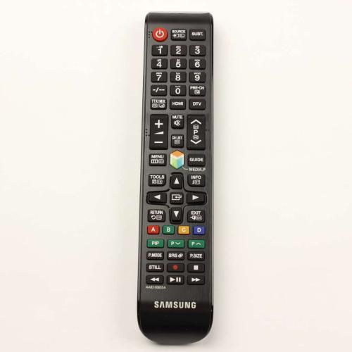 BN59-00706A REMOTE CONTROL - Samsung Parts USA