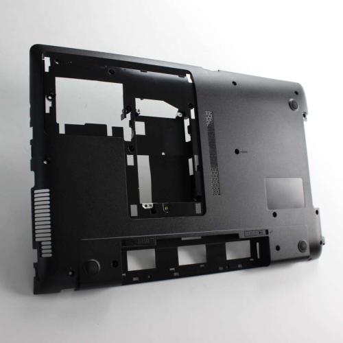 Samsung BA75-03350A BOTTOM HOUSING UNIT - Samsung Parts USA