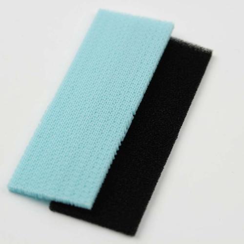 DB95-00367B ASSEMBLY FILTER BIO - Samsung Parts USA