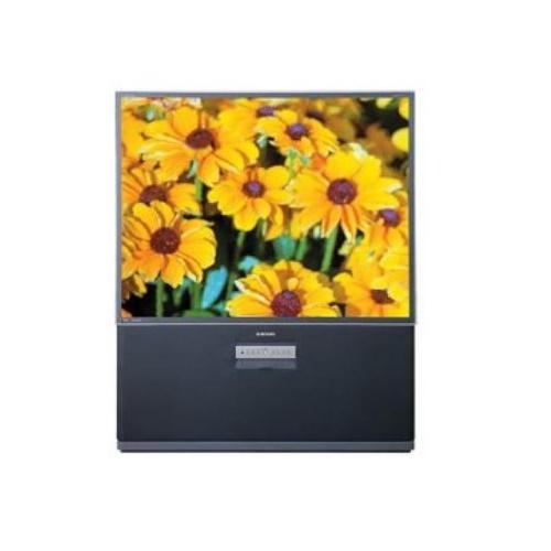 Samsung PCN5425R 54 Inch Projection Television - Samsung Parts USA