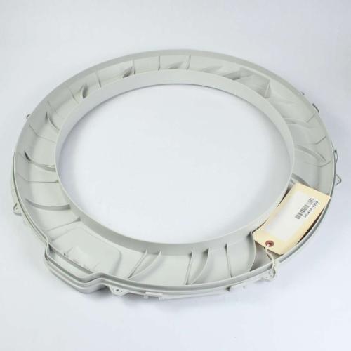 DC63-01435A Cover Tub - Samsung Parts USA