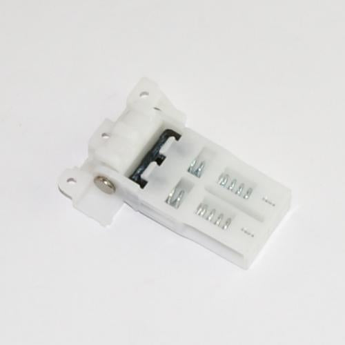 JC97-01707A MEA Unit-Hinge - Samsung Parts USA