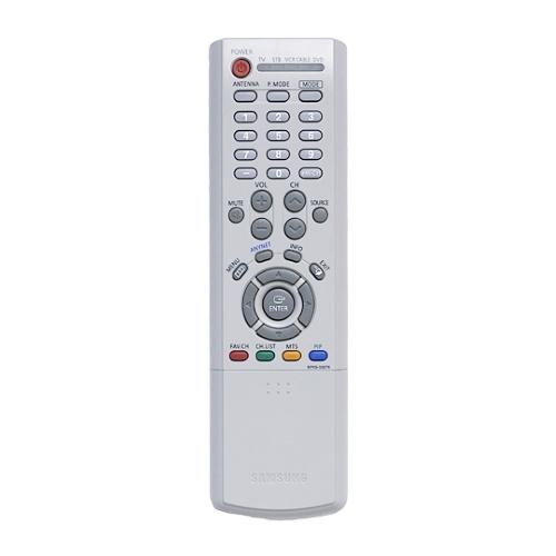 BP59-00076A Remote Control - Samsung Parts USA