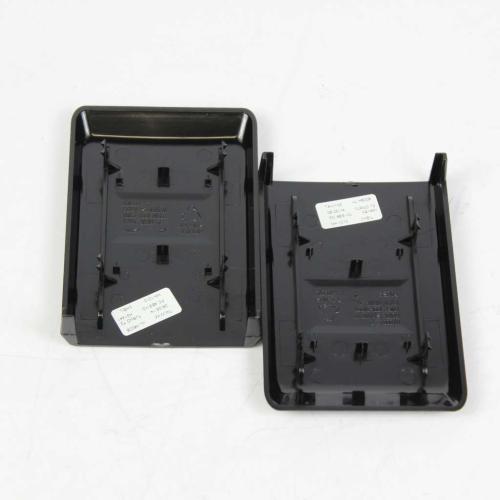 Television BN96-31638A Assembly Stand P-Guide - Samsung Parts USA