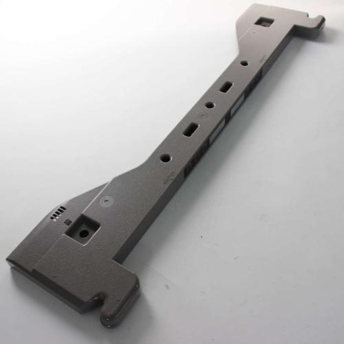 DA97-11802C Top Table - Samsung Parts USA