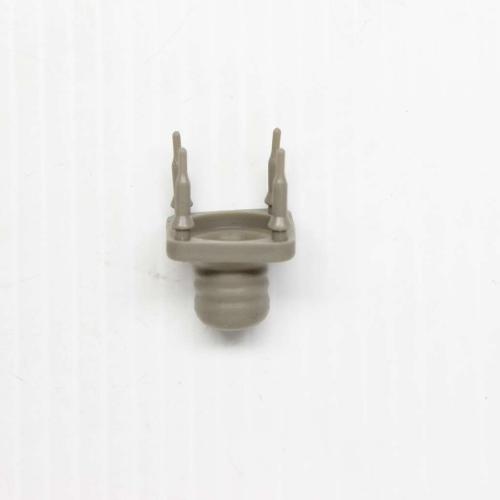 DA63-05144A GROMMET-DOOR SWITCH - Samsung Parts USA